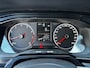 Volkswagen Polo 1.0 MPI Trendline AIRCO | CRUISE | ELEK RAMEN