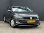Volkswagen Polo 1.0 MPI Trendline AIRCO | CRUISE | ELEK RAMEN