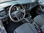 Volkswagen Polo 1.0 MPI Trendline AIRCO | CRUISE | ELEK RAMEN