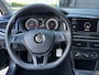 Volkswagen Polo 1.0 MPI Trendline AIRCO | CRUISE | ELEK RAMEN
