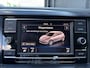 Volkswagen Polo 1.0 MPI Trendline AIRCO | CRUISE | ELEK RAMEN