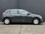 Volkswagen Polo 1.0 MPI Trendline AIRCO | CRUISE | ELEK RAMEN