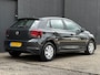 Volkswagen Polo 1.0 MPI Trendline AIRCO | CRUISE | ELEK RAMEN