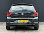 Volkswagen Polo 1.0 MPI Trendline AIRCO | CRUISE | ELEK RAMEN