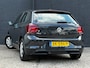 Volkswagen Polo 1.0 MPI Trendline AIRCO | CRUISE | ELEK RAMEN
