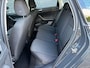 Volkswagen Polo 1.0 MPI Trendline AIRCO | CRUISE | ELEK RAMEN