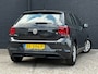 Volkswagen Polo 1.0 MPI Trendline AIRCO | CRUISE | ELEK RAMEN