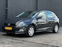 Volkswagen Polo 1.0 MPI Trendline AIRCO | CRUISE | ELEK RAMEN