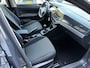 Volkswagen Polo 1.0 MPI Trendline AIRCO | CRUISE | ELEK RAMEN