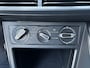 Volkswagen Polo 1.0 MPI Trendline AIRCO | CRUISE | ELEK RAMEN