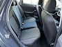 Volkswagen Polo 1.0 MPI Trendline AIRCO | CRUISE | ELEK RAMEN