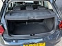 Volkswagen Polo 1.0 MPI Trendline AIRCO | CRUISE | ELEK RAMEN