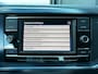 Volkswagen Polo 1.0 MPI Trendline AIRCO | CRUISE | ELEK RAMEN
