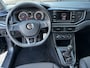 Volkswagen Polo 1.0 MPI Trendline AIRCO | CRUISE | ELEK RAMEN
