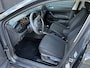 Volkswagen Polo 1.0 MPI Trendline AIRCO | CRUISE | ELEK RAMEN
