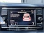 Volkswagen Polo 1.0 MPI Trendline AIRCO | CRUISE | ELEK RAMEN