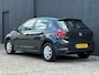 Volkswagen Polo 1.0 MPI Trendline AIRCO | CRUISE | ELEK RAMEN