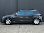 Volkswagen Polo 1.0 MPI Trendline AIRCO | CRUISE | ELEK RAMEN