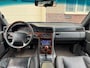 Volvo 900-Serie 3.0 Schuifdak|Automaat|2E eigenaar| Orig NL geleverd