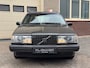 Volvo 900-Serie 3.0 Schuifdak|Automaat|2E eigenaar| Orig NL geleverd