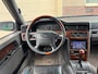 Volvo 900-Serie 3.0 Schuifdak|Automaat|2E eigenaar| Orig NL geleverd