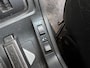 Volvo 900-Serie 3.0 Schuifdak|Automaat|2E eigenaar| Orig NL geleverd