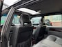 Volvo 900-Serie 3.0 Schuifdak|Automaat|2E eigenaar| Orig NL geleverd
