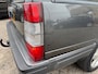 Volvo 900-Serie 3.0 Schuifdak|Automaat|2E eigenaar| Orig NL geleverd