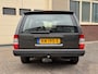 Volvo 900-Serie 3.0 Schuifdak|Automaat|2E eigenaar| Orig NL geleverd