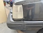 Volvo 900-Serie 3.0 Schuifdak|Automaat|2E eigenaar| Orig NL geleverd