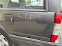 Volvo 900-Serie 3.0 Schuifdak|Automaat|2E eigenaar| Orig NL geleverd