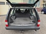 Volvo 900-Serie 3.0 Schuifdak|Automaat|2E eigenaar| Orig NL geleverd