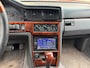 Volvo 900-Serie 3.0 Schuifdak|Automaat|2E eigenaar| Orig NL geleverd