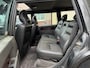 Volvo 900-Serie 3.0 Schuifdak|Automaat|2E eigenaar| Orig NL geleverd