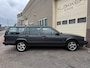 Volvo 900-Serie 3.0 Schuifdak|Automaat|2E eigenaar| Orig NL geleverd