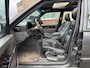 Volvo 900-Serie 3.0 Schuifdak|Automaat|2E eigenaar| Orig NL geleverd