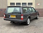 Volvo 900-Serie 3.0 Schuifdak|Automaat|2E eigenaar| Orig NL geleverd