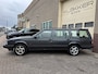 Volvo 900-Serie 3.0 Schuifdak|Automaat|2E eigenaar| Orig NL geleverd