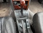 Volvo 900-Serie 3.0 Schuifdak|Automaat|2E eigenaar| Orig NL geleverd