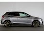 Volkswagen Polo 1.0 MPI Comf.l. Bus.