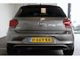 Volkswagen Polo 1.0 MPI Comf.l. Bus.