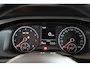 Volkswagen Polo 1.0 MPI Comf.l. Bus.
