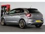 Volkswagen Polo 1.0 MPI Comf.l. Bus.