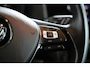Volkswagen Polo 1.0 MPI Comf.l. Bus.