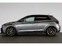 Volkswagen Polo 1.0 MPI Comf.l. Bus.