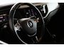 Volkswagen Polo 1.0 MPI Comf.l. Bus.