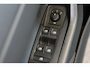 Volkswagen Polo 1.0 MPI Comf.l. Bus.