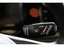 Volkswagen Polo 1.0 MPI Comf.l. Bus.