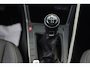 Volkswagen Polo 1.0 MPI Comf.l. Bus.