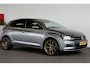 Volkswagen Polo 1.0 MPI Comf.l. Bus.
